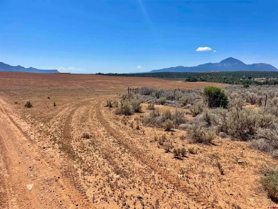 Tract 1 Road K.3, Cortez, CO 81321 - #3