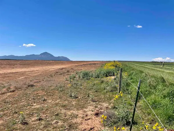 Tract 5 Road K.3, Cortez, CO 81321