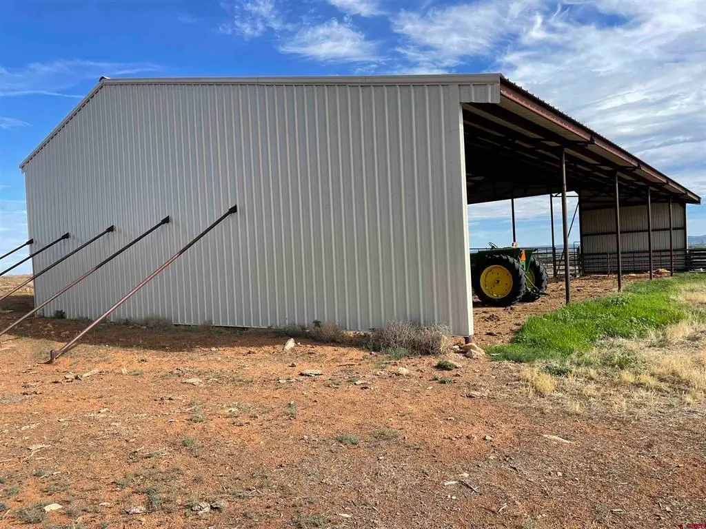 Tract 7 Road K.3, Cortez, CO 81321 - #1