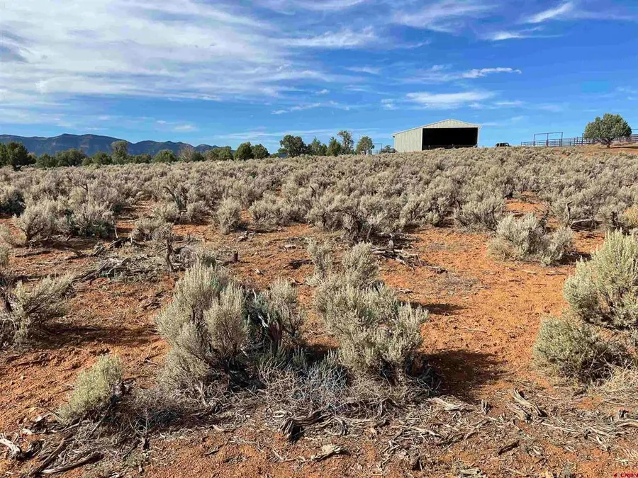 Tract 7 Road K.3, Cortez, CO 81321 - #2