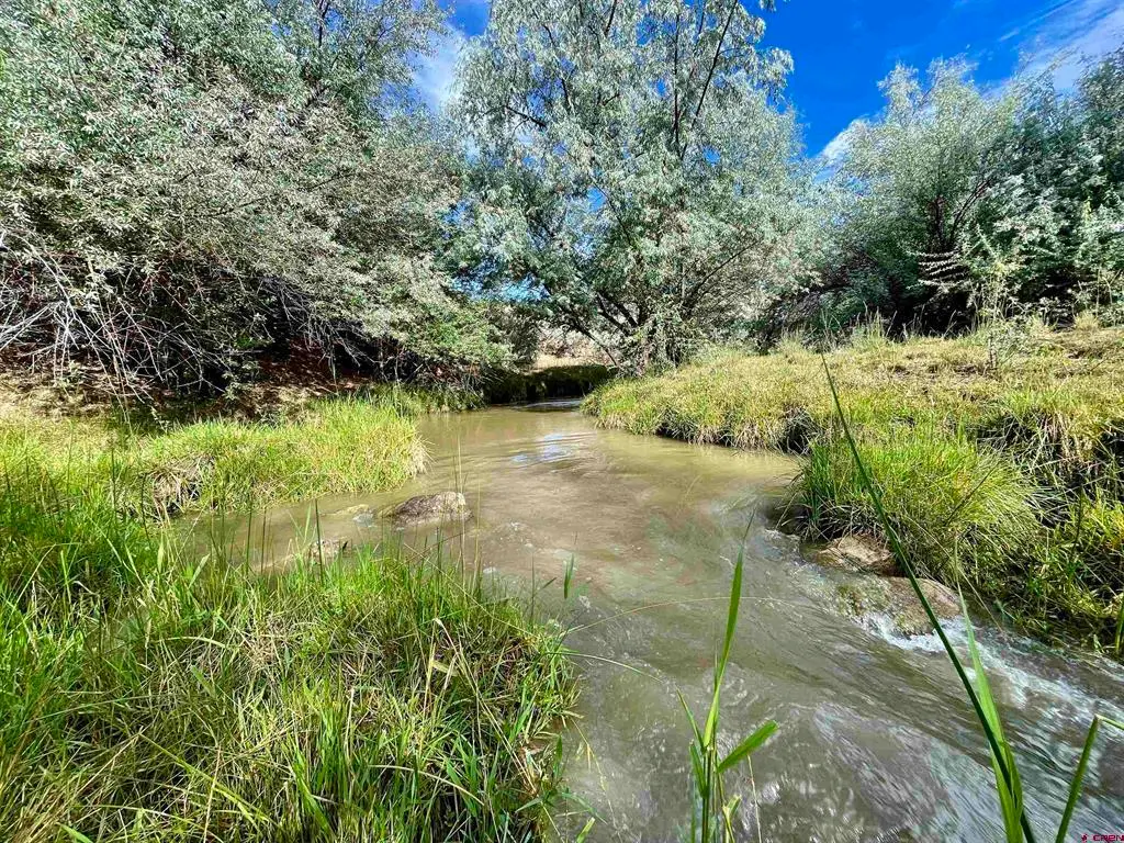 Tract 8 Road K.3, Cortez, CO 81321 - #1