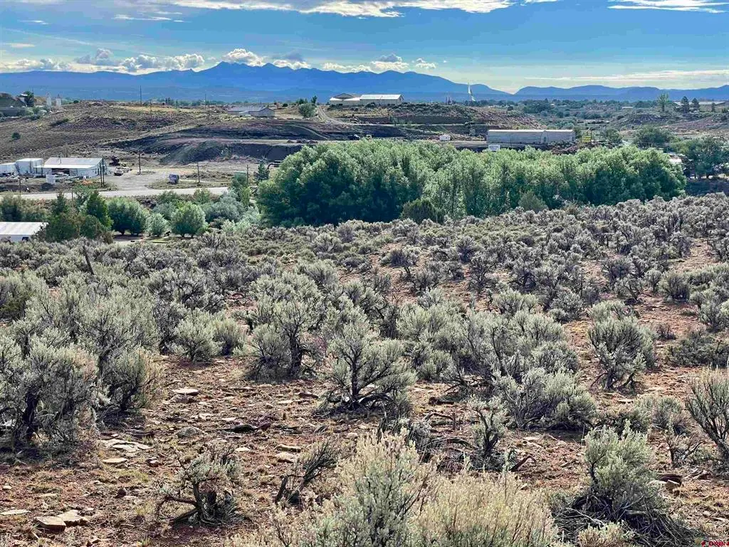 TRACT 13 Road K.3, Cortez, CO 81321 - #1