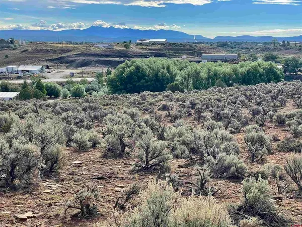 TRACT 13 Road K.3, Cortez, CO 81321