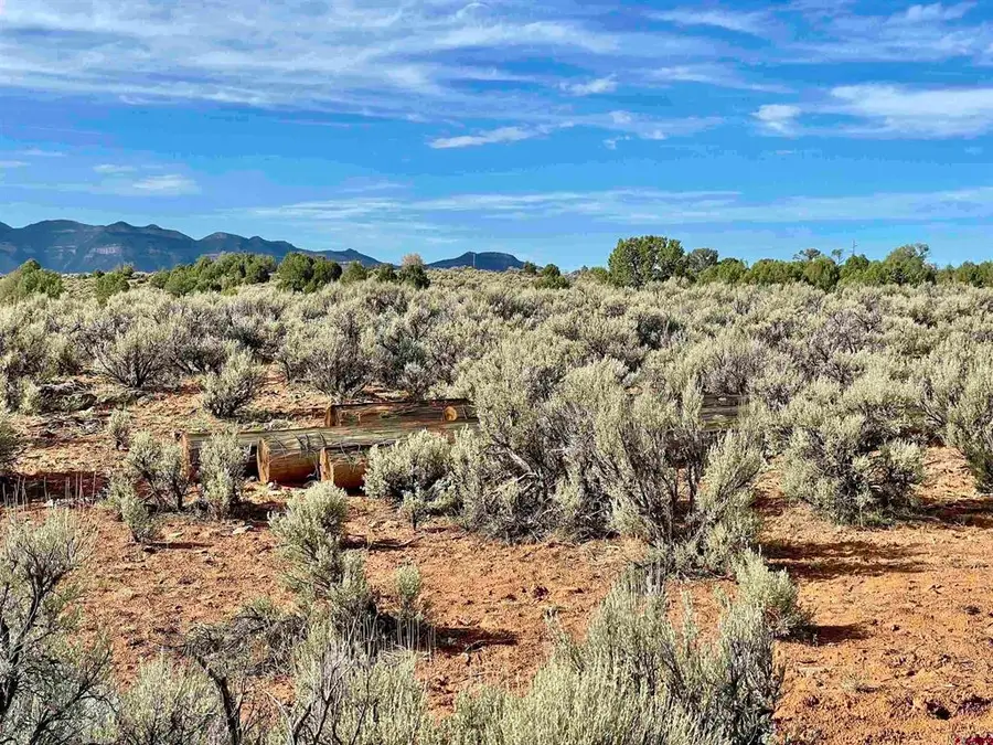 TRACT 13 Road K.3, Cortez, CO 81321 - #2