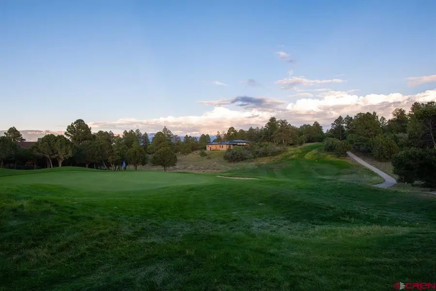 TBD Pronghorn Lane, Ridgway, CO 81432 - #3