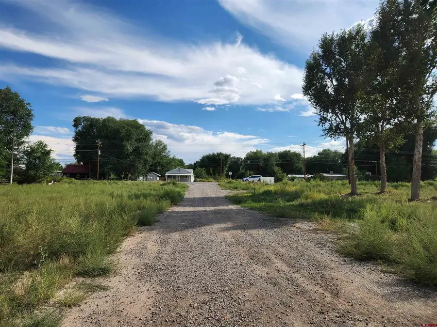 755 Spring Creek Rd & 14750 Marine Rd, Montrose, CO 81403 - #2