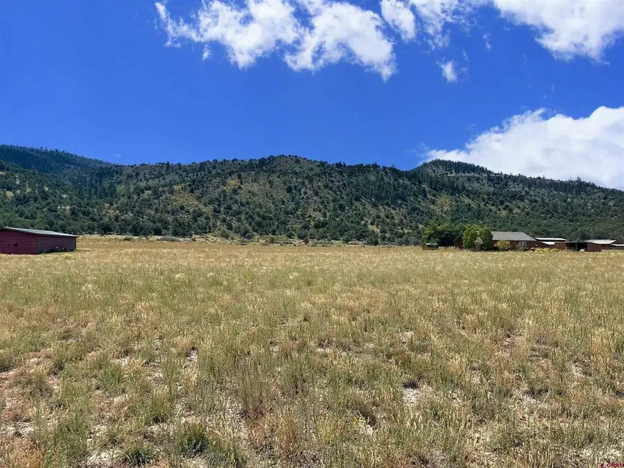 tbd Hidden View Drive, South Fork, CO 81154 - #2