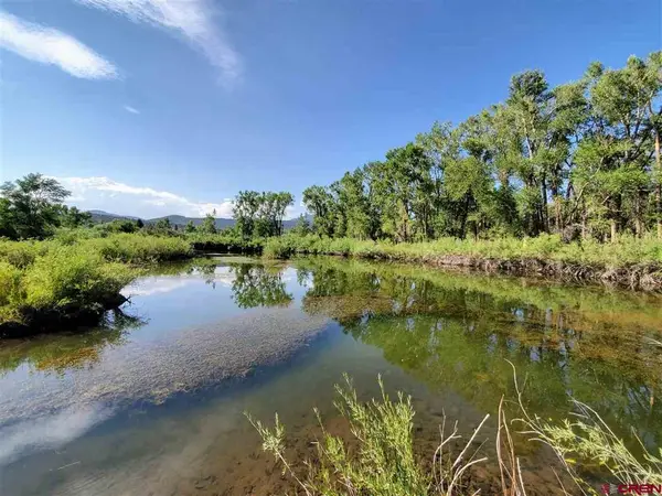 27000 Us Hwy 160, South Fork, CO 81154