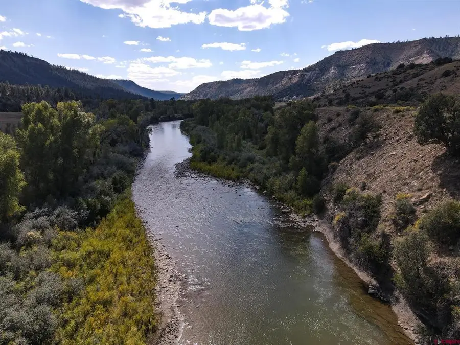 14450 County Road 500, Pagosa Springs, CO 81147 - #2