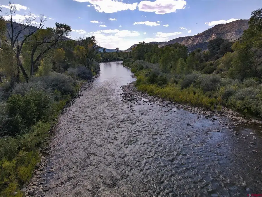 14450 County Road 500, Pagosa Springs, CO 81147 - #3