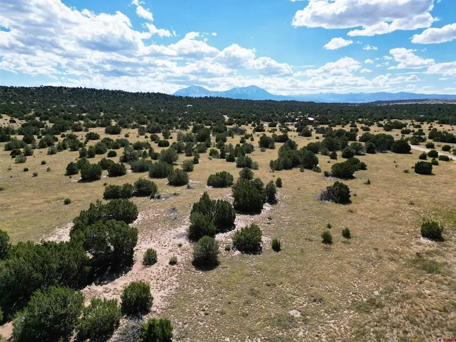Lots 911-914 Rio Cucharas Ph 3, Walsenburg, CO 81089 - #2