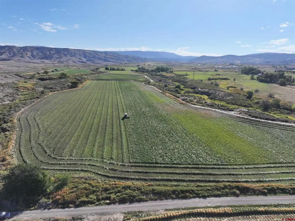 TBD 6900 Road, Montrose, CO 81401 - #1