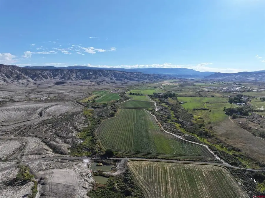 TBD 6900 Road, Montrose, CO 81401 - #2