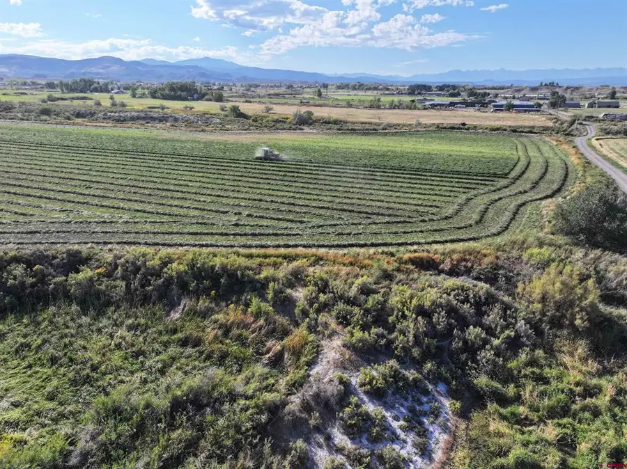 TBD 6900 Road, Montrose, CO 81401 - #3