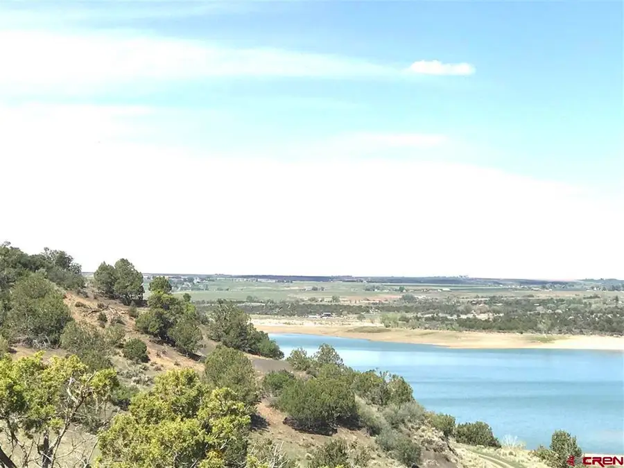 TBD Road V.4, Dolores, CO 81323 - #2