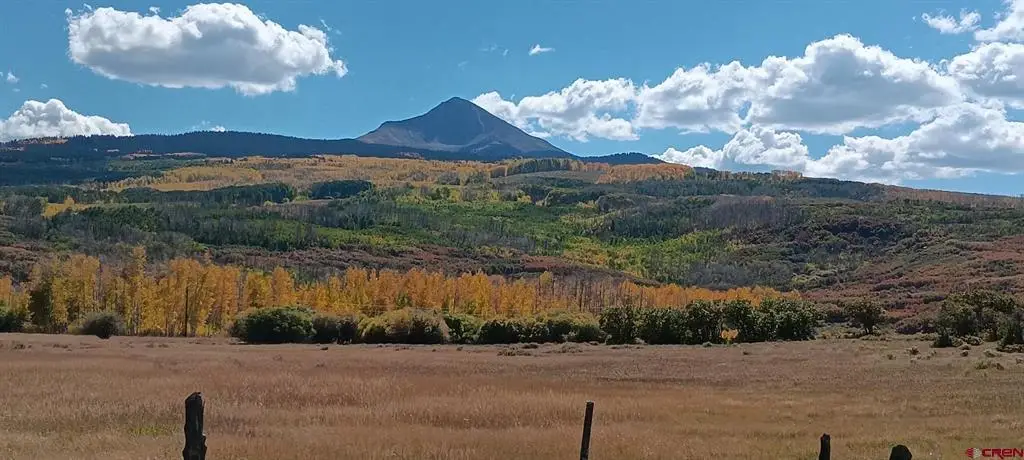 tbd Beef Trail Road, Norwood, CO 81423 - #1