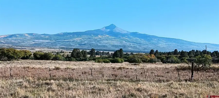 tbd Beef Trail Road, Norwood, CO 81423 - #3