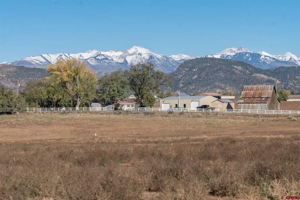 80 Mesa Encantada, Durango, CO 81303 - #1