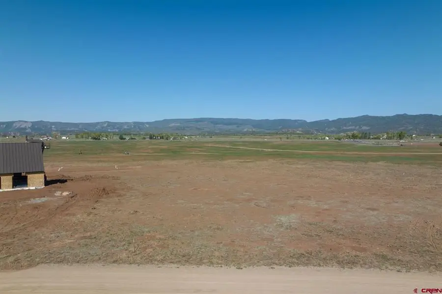 80 Mesa Encantada, Durango, CO 81303 - #3