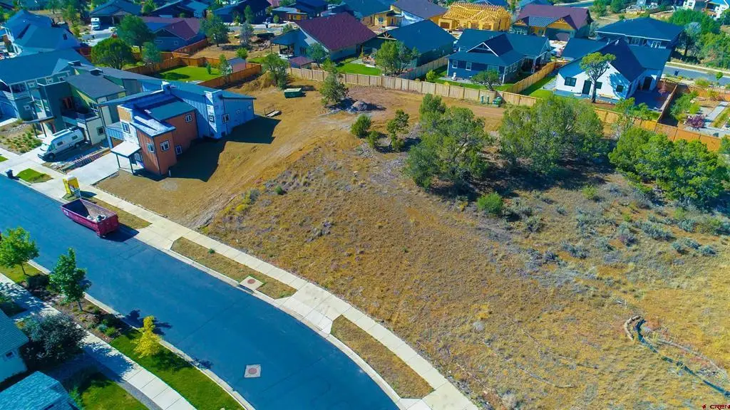 481 Oxbow Circle, Durango, CO 81301 - #1