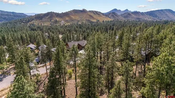 123 Boulder View Drive, Durango, CO 81301