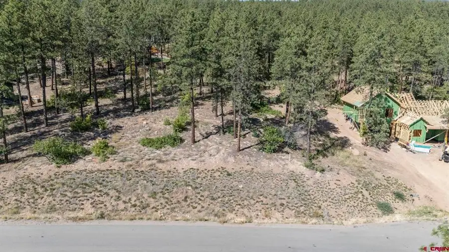 123 Boulder View Drive, Durango, CO 81301 - #2