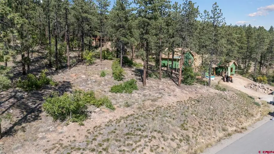 123 Boulder View Drive, Durango, CO 81301 - #3