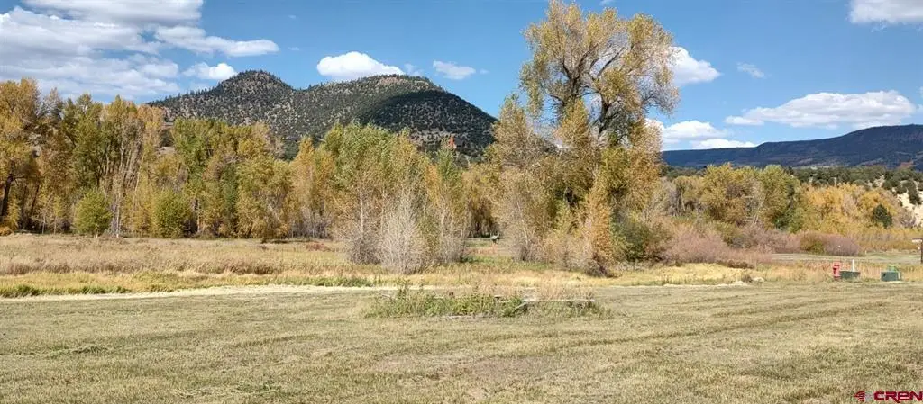 80 Iron Bridge Ct., South Fork, CO 81154 - #1