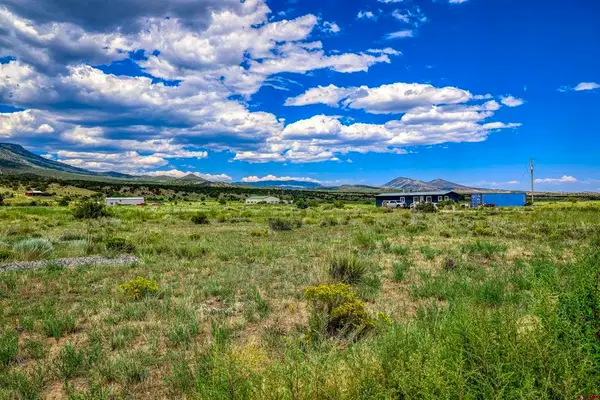 227 Red Feather Road, South Fork, CO 81154