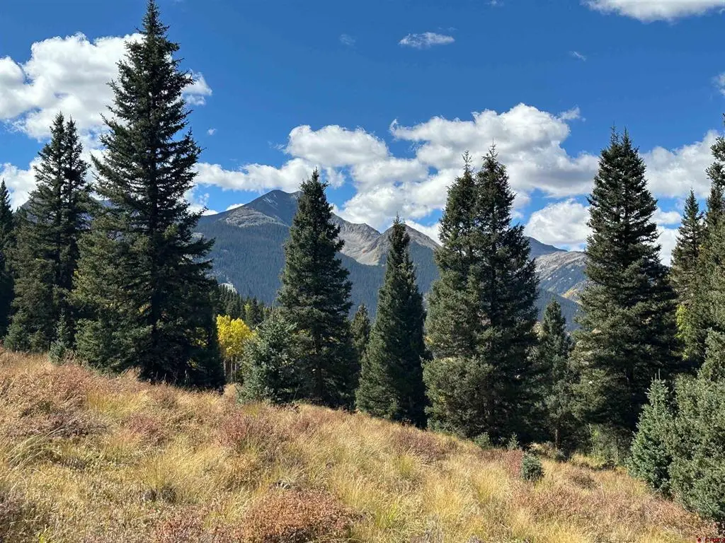 Riverside Group Cr 2, Silverton, CO 81433 - #1