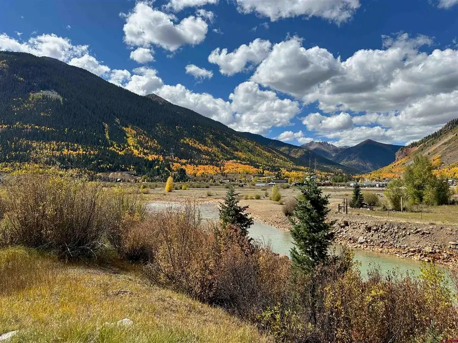 Riverside Group Cr 2, Silverton, CO 81433 - #3
