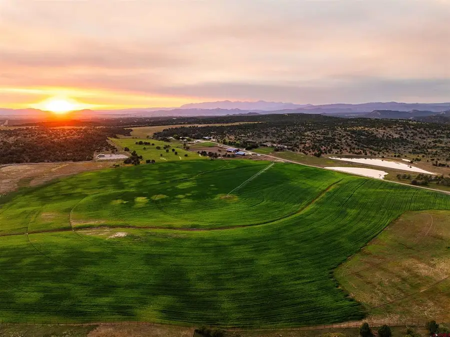 543 Silver Hills Road, Bayfield, CO 81122 - #3