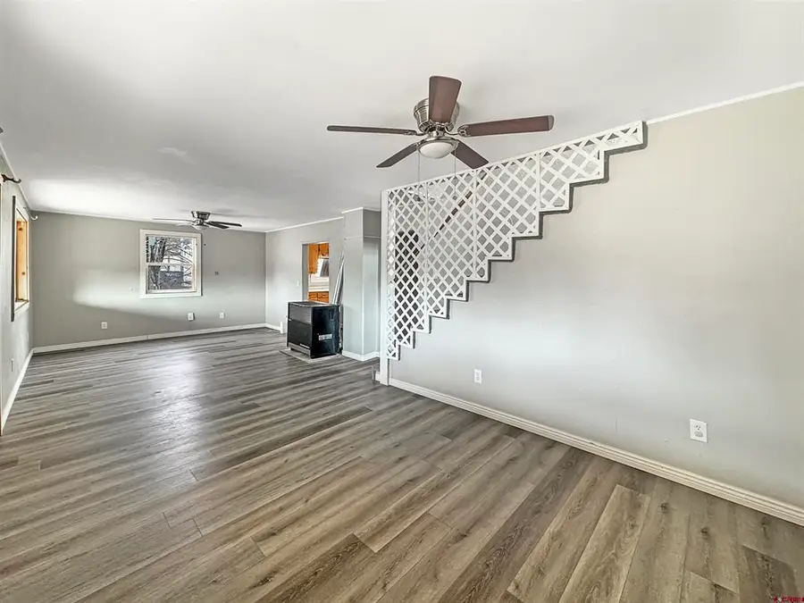 287 Hwy 92 Highway, Crawford, CO 81415 - #3
