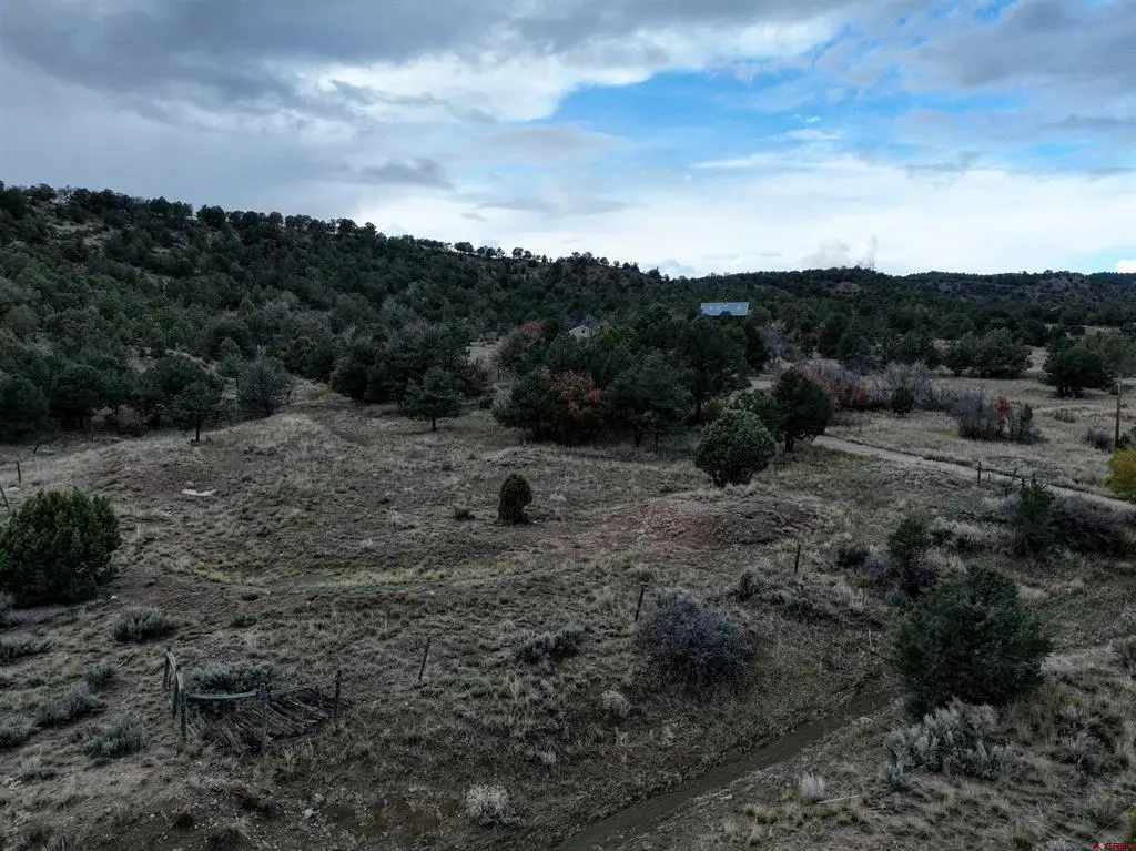 455 & 589 High Llama Lane, Durango, CO 81301 - #1