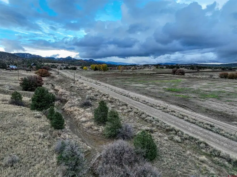 455 & 589 High Llama Lane, Durango, CO 81301 - #2