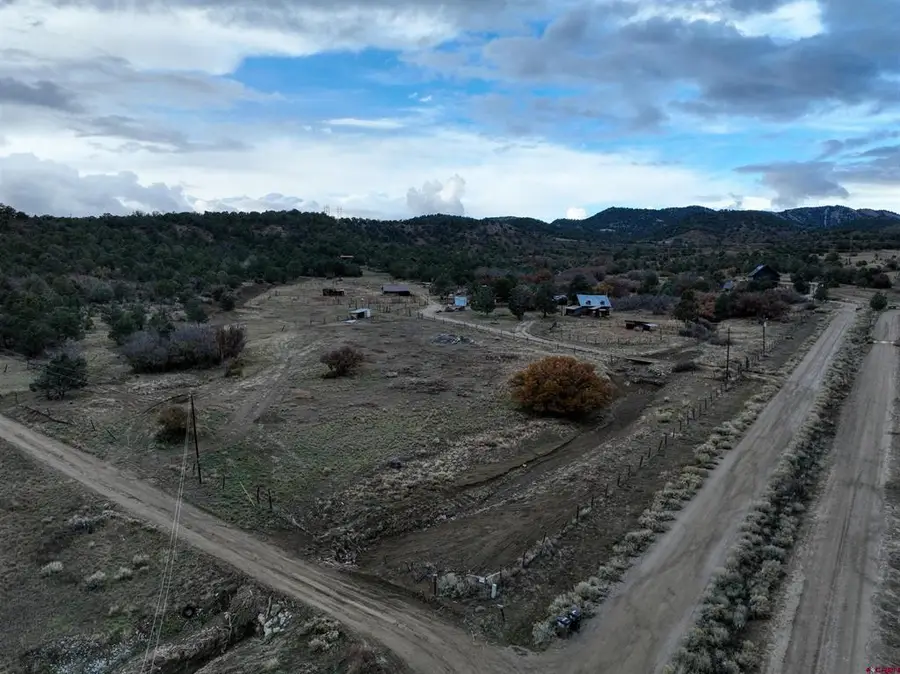 455 & 589 High Llama Lane, Durango, CO 81301 - #3
