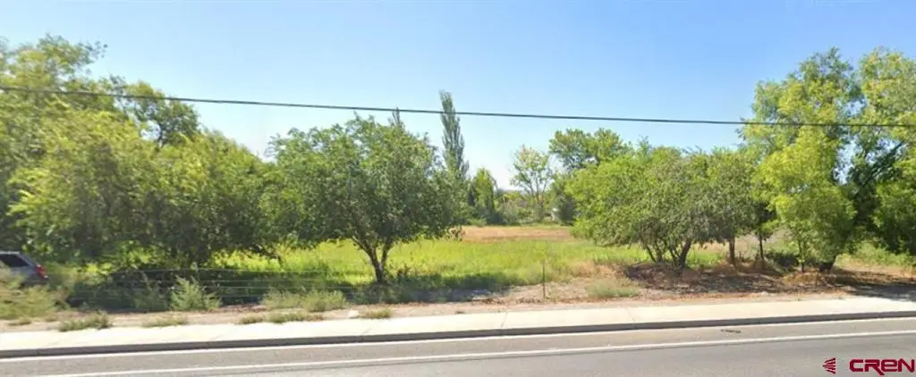 377 29 Road, Grand Junction, CO 81501 - #1