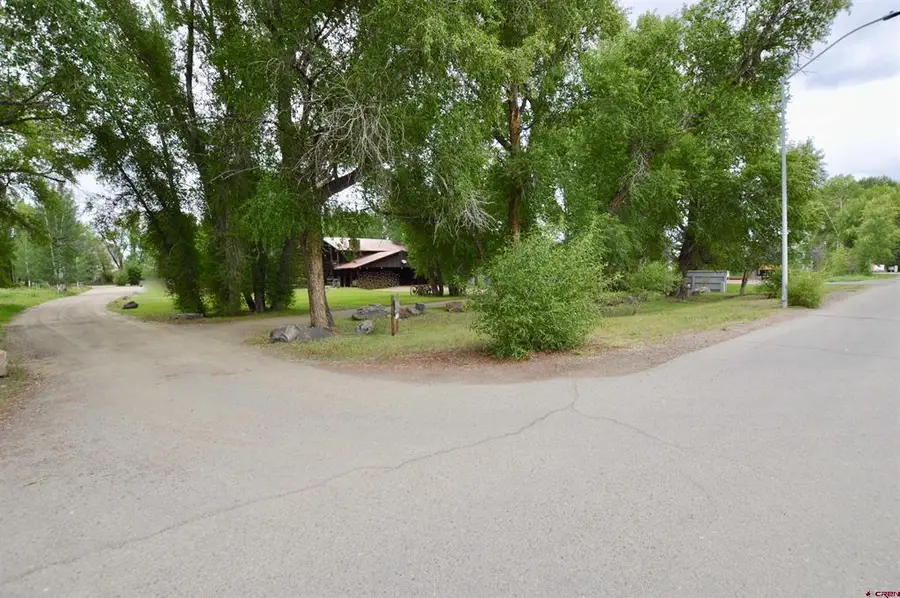 1412 W Gunnison Avenue, Gunnison, CO 81230 - #2