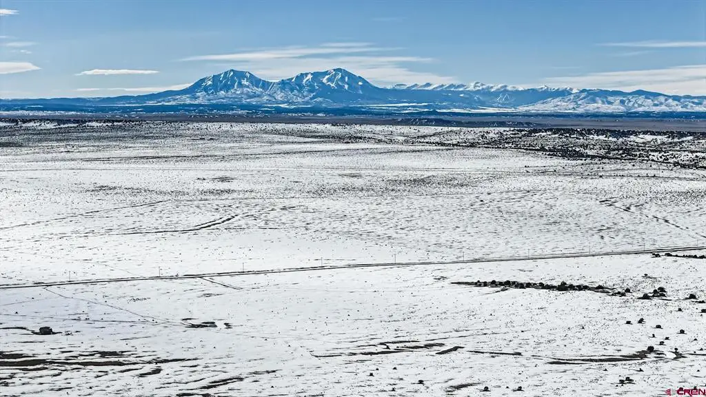 TBD Lot 19 C Turkey Ridge Ranch, Walsenburg, CO 81089 - #1