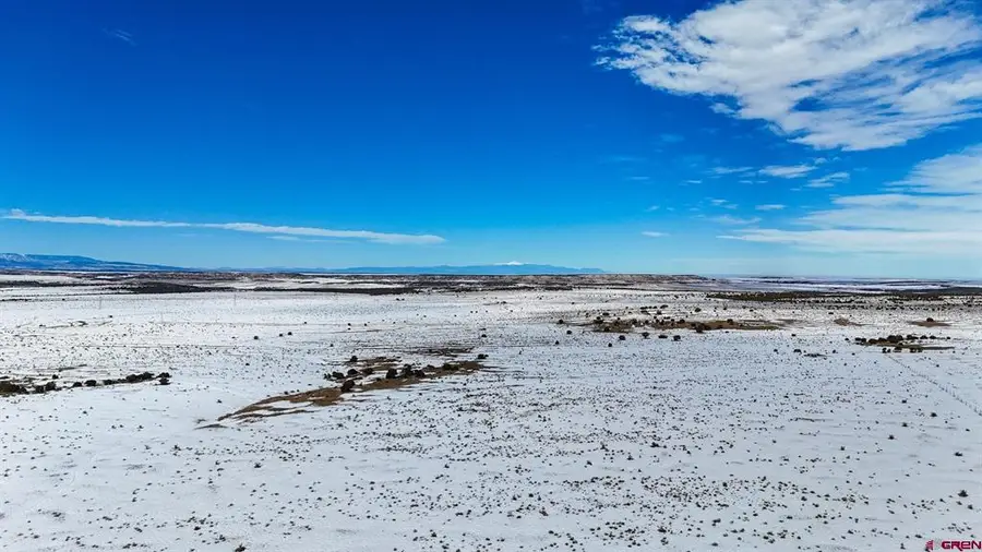 TBD Lot 19 C Turkey Ridge Ranch, Walsenburg, CO 81089 - #2