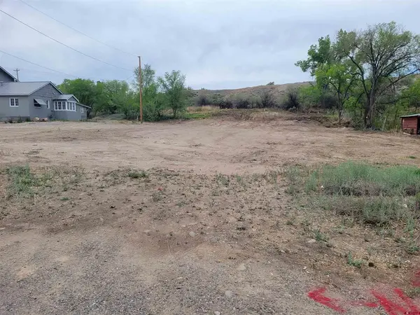 TBD Crawford Avenue, Delta, CO 81416
