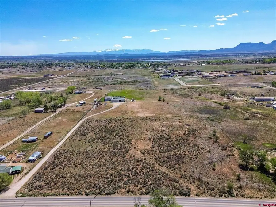 TBD Road 26, Cortez, CO 81321 - #2