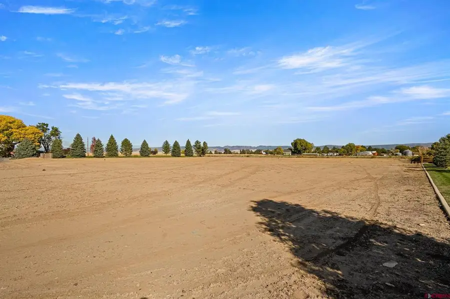 Lot 2 6260 Road, Montrose, CO 81403 - #2