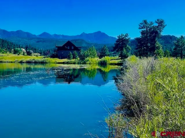 119 La Ventana Place, Pagosa Springs, CO 81147 - #2