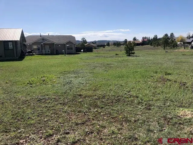1195 Hills Circle, Pagosa Springs, CO 81147 - #3