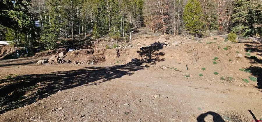 1541 Monte Queen Drive, Lake City, CO 81235 - #2