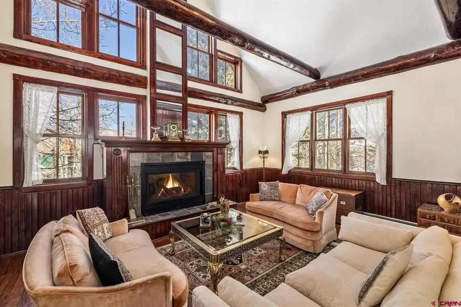 8 Gothic Avenue, Crested Butte, CO 81224 - #3