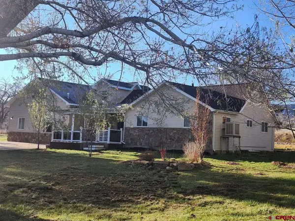 28236 Road H, Cortez, CO 81321