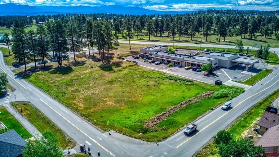 63 Talisman Drive, Pagosa Springs, CO 81147 - #3