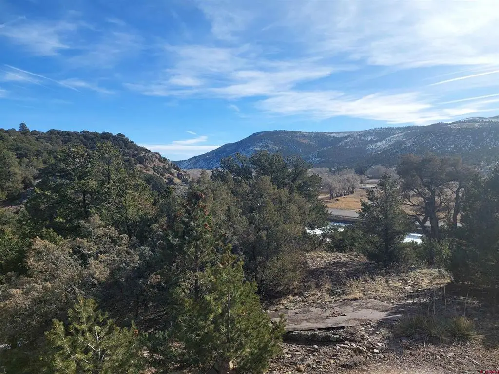 37 Turkey Creek Road, South Fork, CO 81154 - #1
